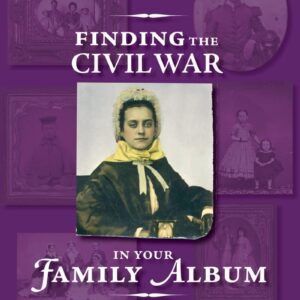 Civil War photos