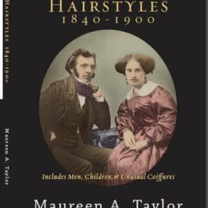 Hairstyles Hairsteria