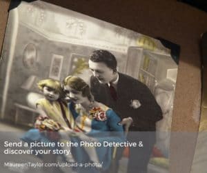 Discover Your Story (1)