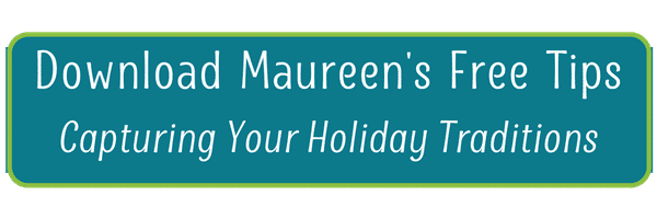 download-maureens-free-1