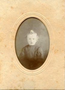 Earl Prince